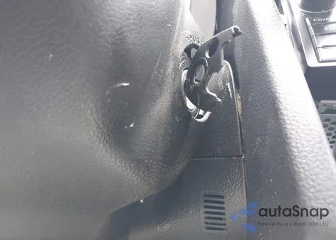 2013 Subaru Impreza 2.0I Limited from USA, damaged, VIN JF1GJAH62DH024078